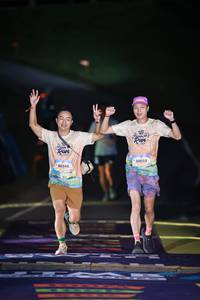 BIB: 
                            <button type="button" onclick="openModal(25217968)" class="btn btn-primary btn-sm float-right btn-popup" data-toggle="modal" data-target=".modal-high-quality">
                        <i class="fas fa-shopping-cart"></i> Add to Cart
                    </button>
                                            <button type="button" onclick="isThisMe(25217968, true)" class="btn btn-success btn-sm float-right btn-popup btn-isme hidden" data-toggle="tooltip" data-placement="bottom" title="นี่คือรูปของคุณใช่ไหม คลิกที่นี่เพื่อเอาเข้าอัลบั้ม">
                        <i class="fas fa-plus"></i> Add to album
                    </button>
                    <button type="button" onclick="isThisMe(25217968, false)" class="btn btn-warning btn-sm float-right btn-popup btn-isnotme hidden">
                        <i class="fas fa-ban"></i> Remove from album
                    </button>